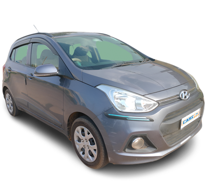 Hyundai Grand i10-img